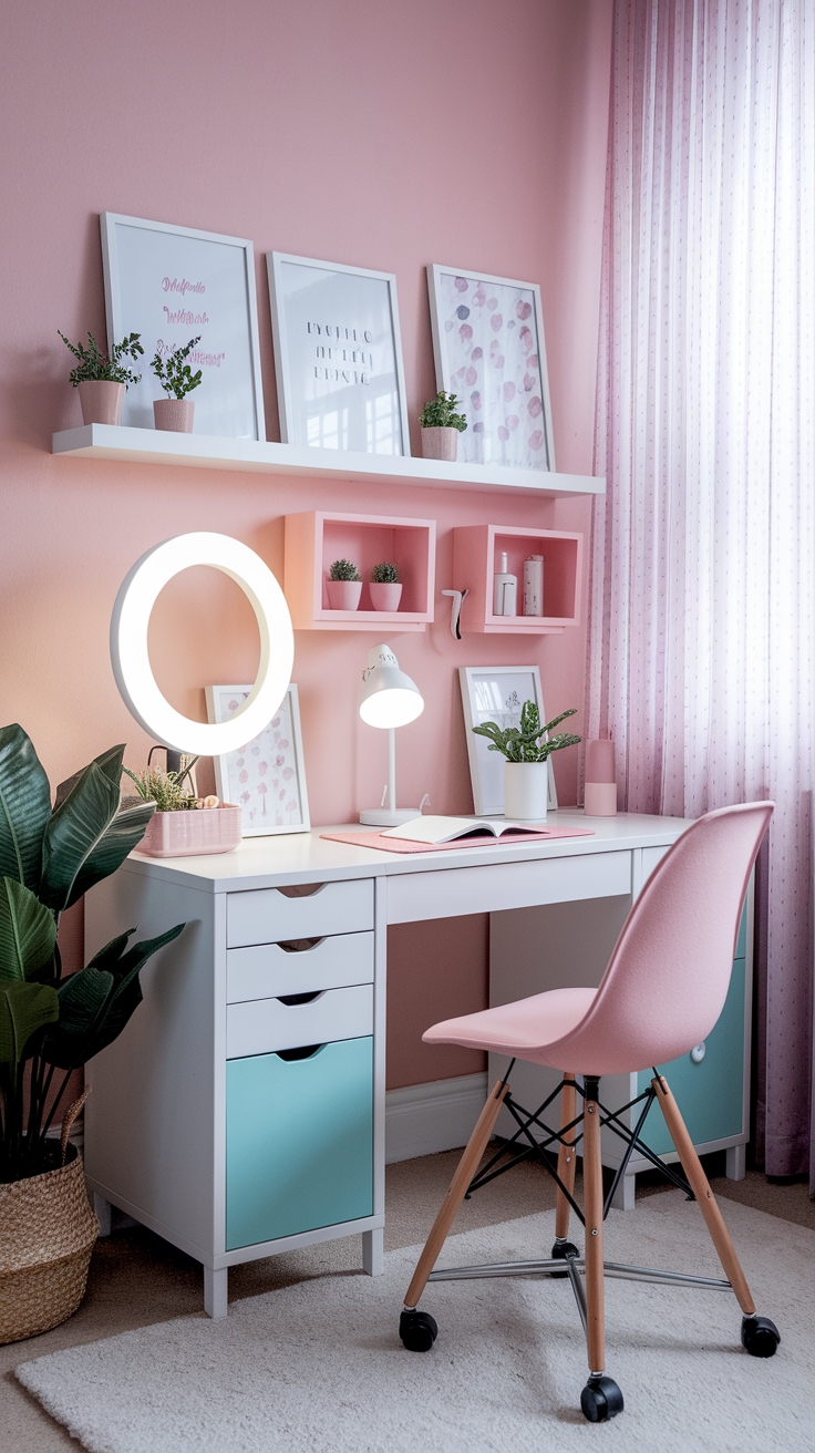 nail_studio_ideas_small_spaces_tma4z.jpg