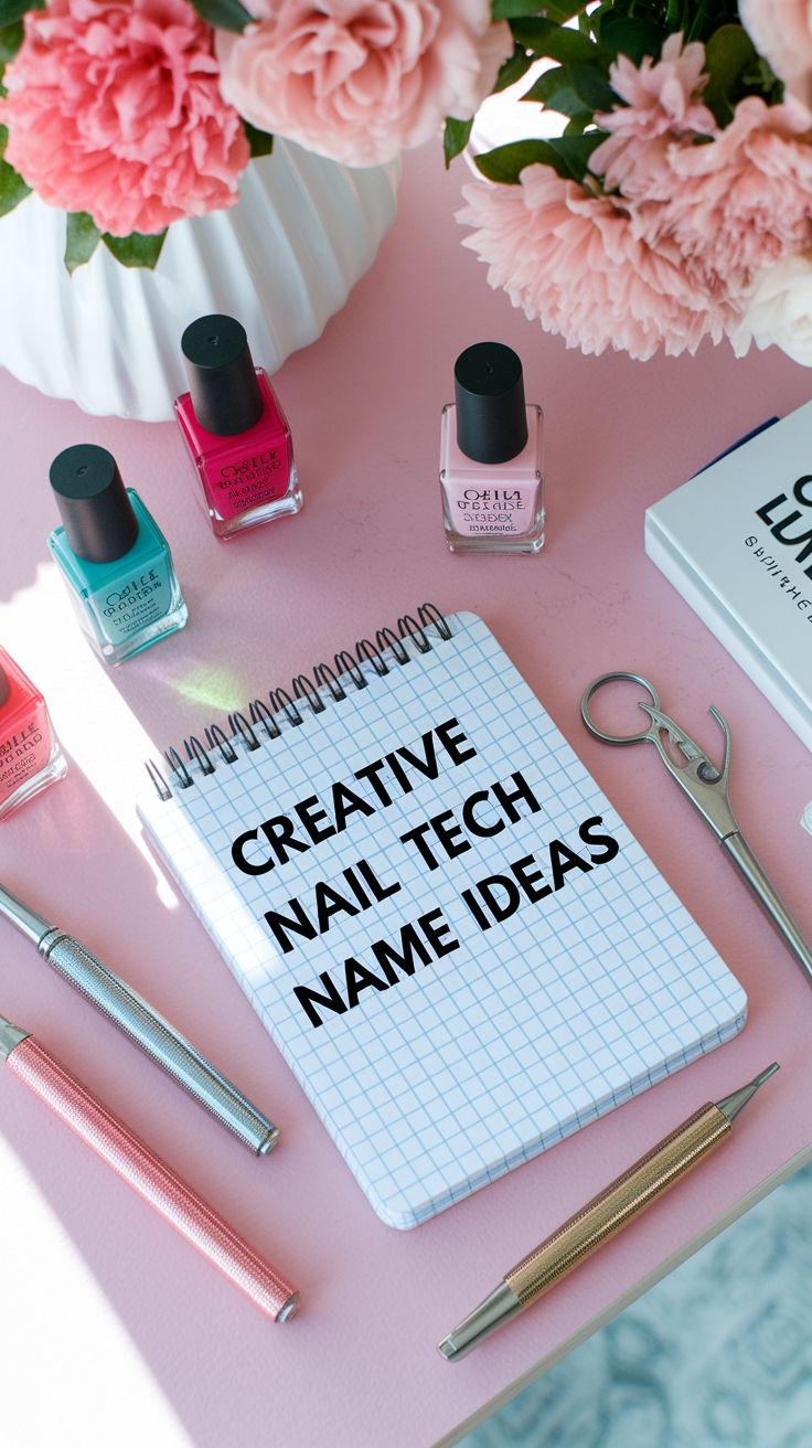 nail_tech_name_ideas_ndztg.jpg