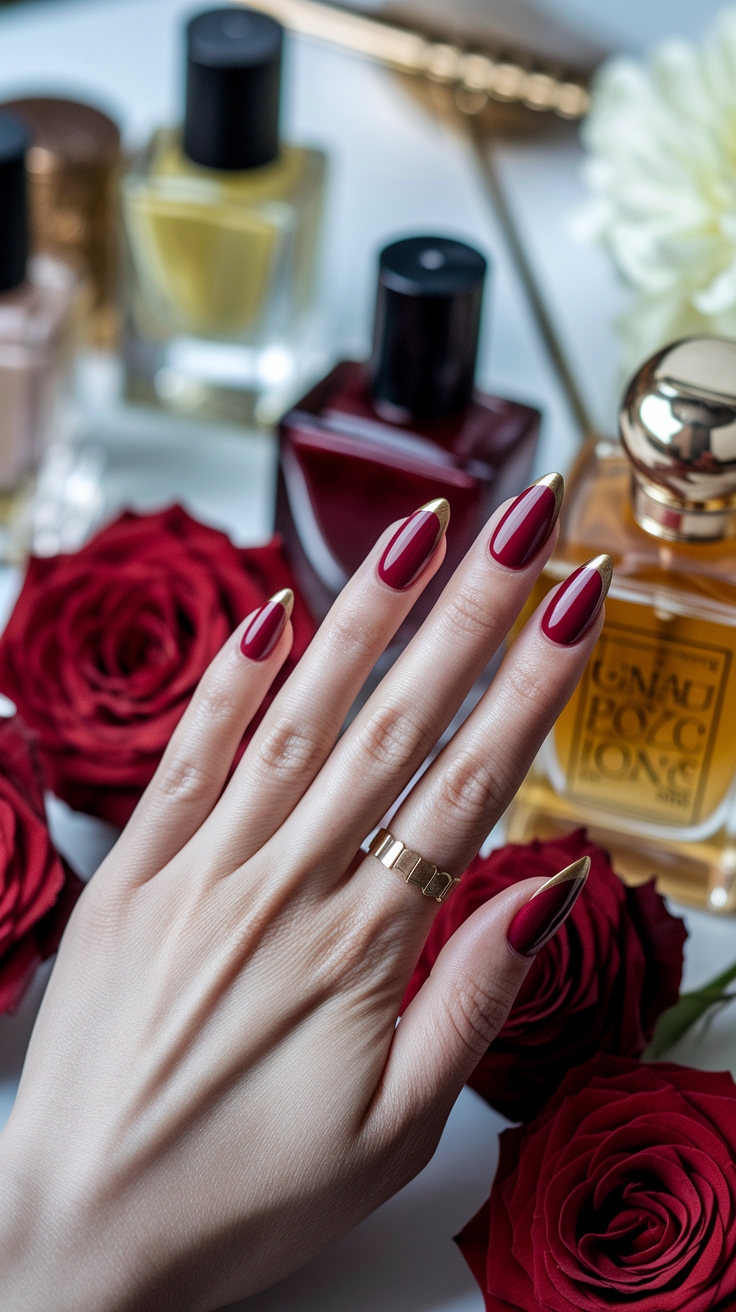 red_nail_inspo_almond_jx97o.jpg