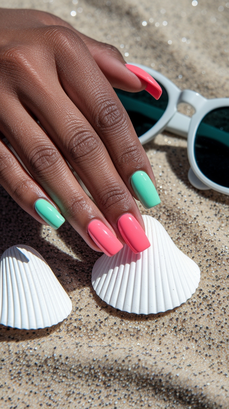 summer_nail_inspo_square_2igg4.jpg
