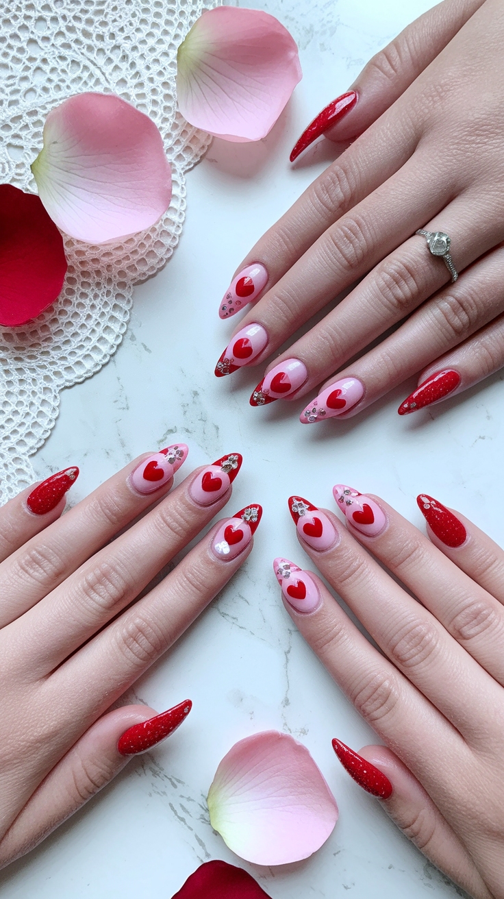 valentines_day_nail_art_2yls0.jpg