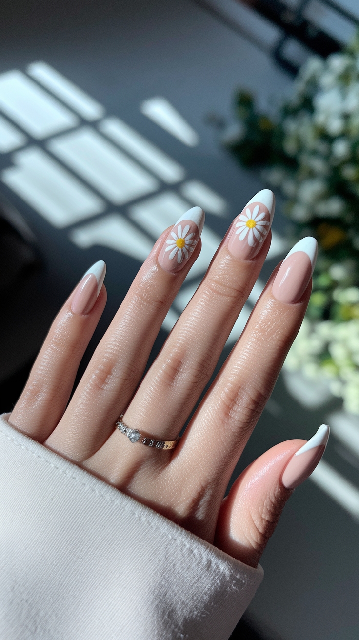 white_flower_nail_design_ar5ep.jpg