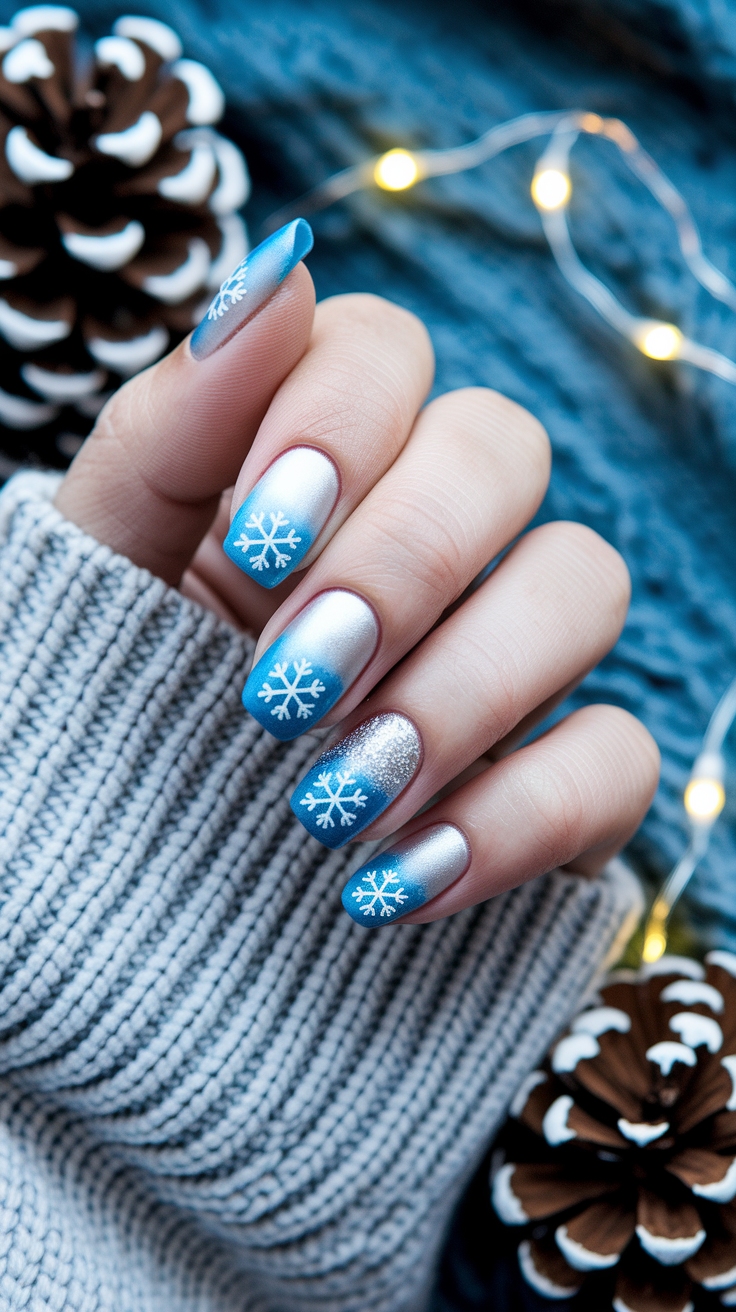 winter_acrylic_nail_designs_y02pk.jpg