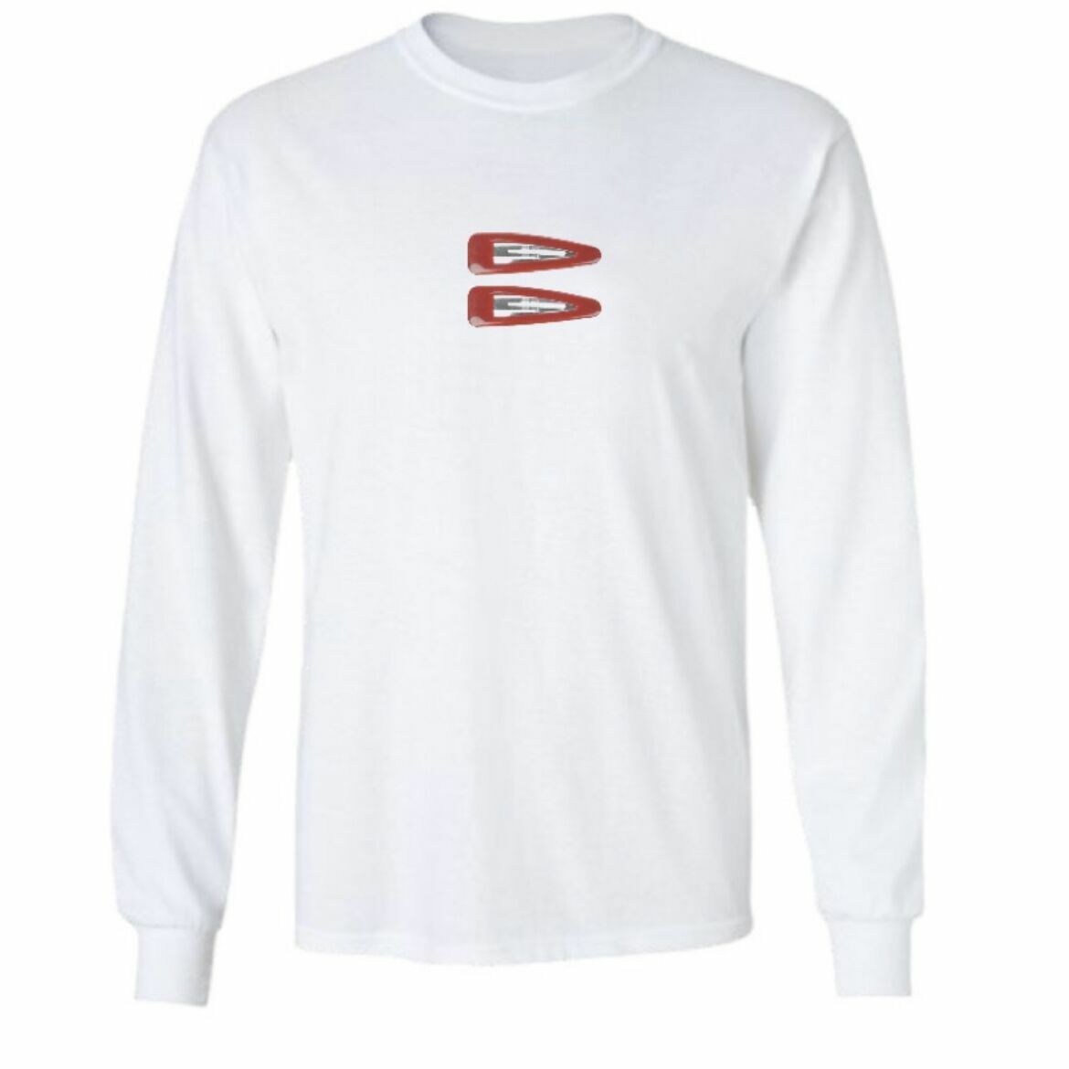 American Retro Minimalist Casual Printed T-Shirt for Men and Women - Versatile Loose Fit Pure Cotton Short Sleeve
