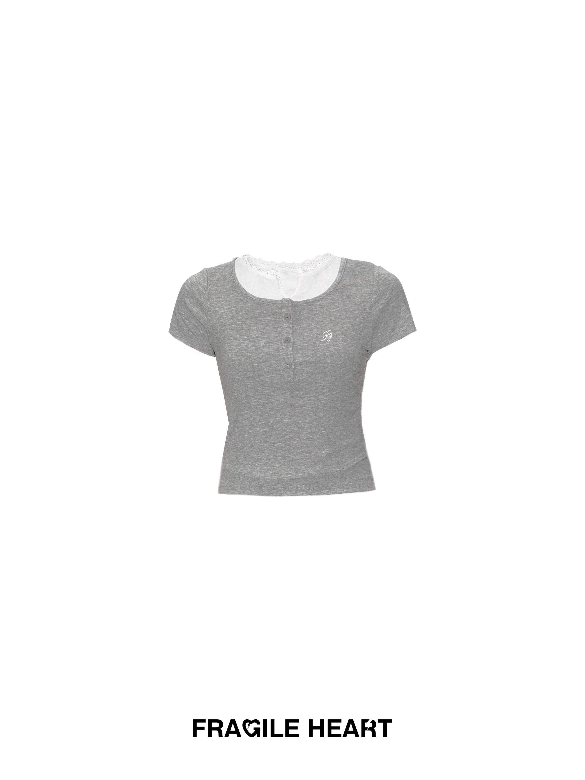 Cool Feel Tencel Short Sleeve T-Shirt and Bud Skirt Set for Women - Casual Chic Summer Outfit, Perfect for 90s and Y2K Style