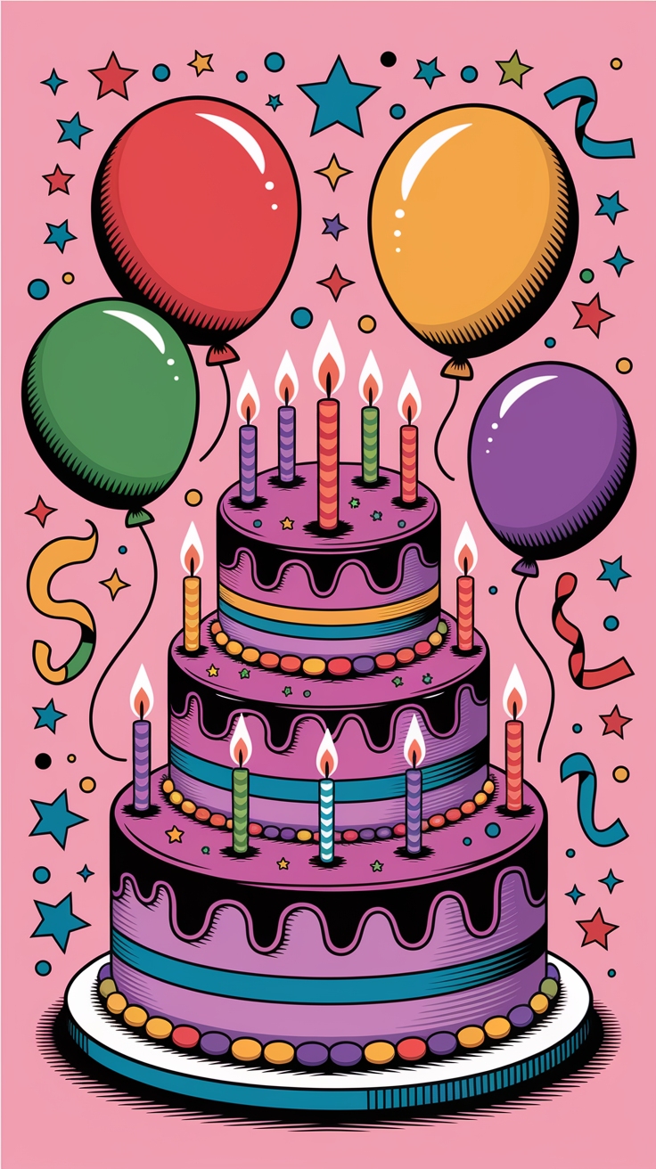 Stylish Birthday Shirts for Your Special Day outfit idea