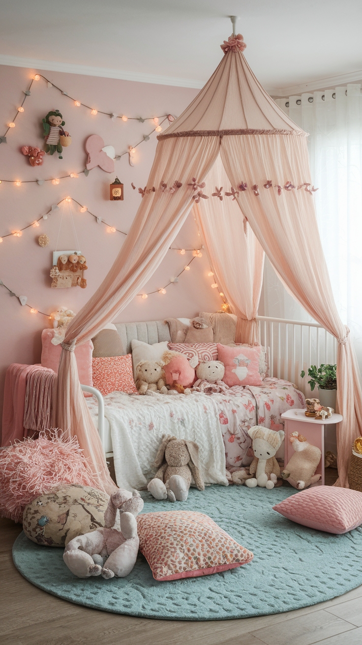 Room Ideas Cutecore: Transform Your Space Today outfit idea