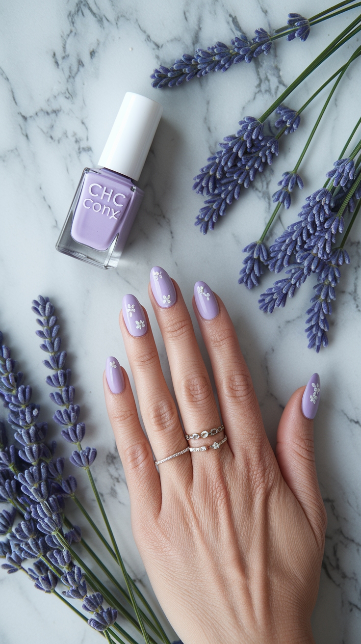 oval nail designs ideas outfit idea