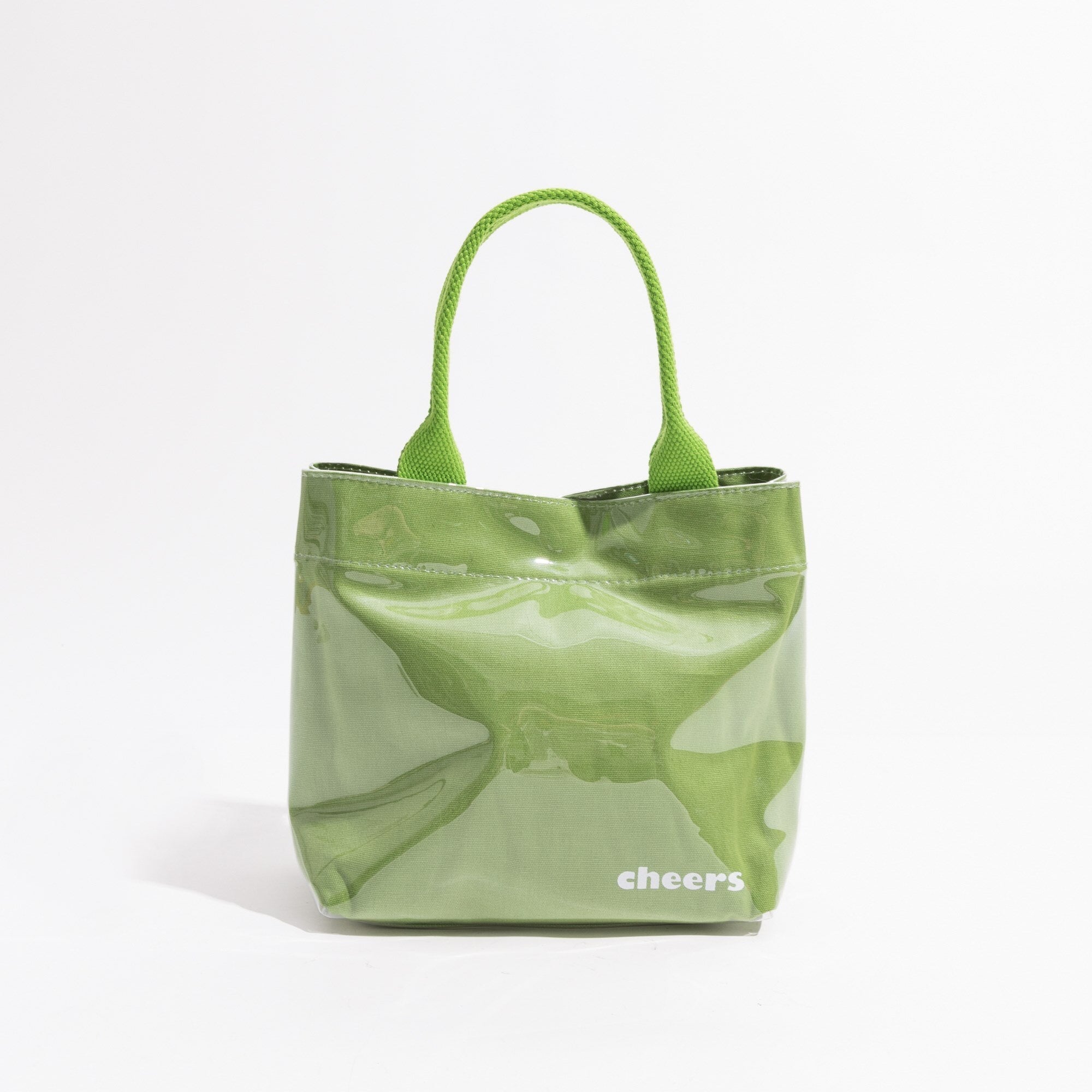 Stylish Work Outfits, Outfit Summer Ideas Cheers Shining Tote Bag