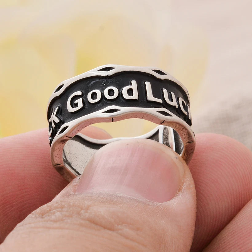 Stylish Work Outfits, Outfit Summer Ideas Good Luck Ring