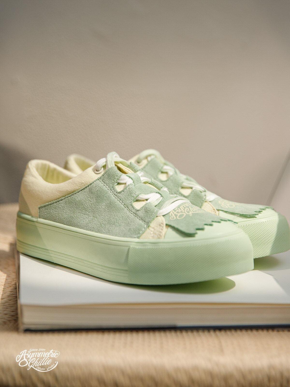 Stylish Work Outfits, Outfit Summer Ideas Indie Lace Up Sneakers