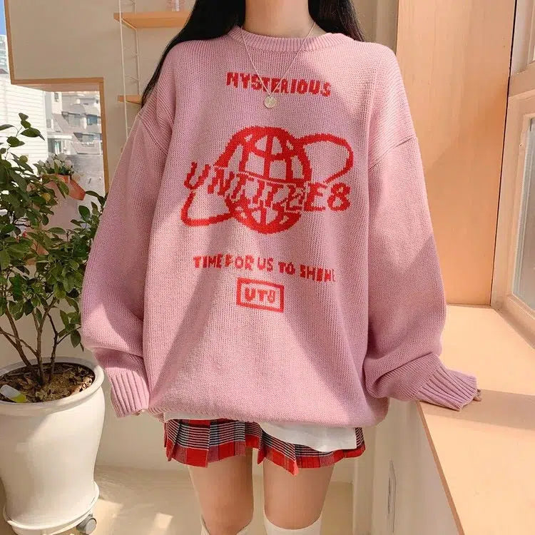 Stylish Work Outfits, Outfit Summer Ideas Mysterious Sweater