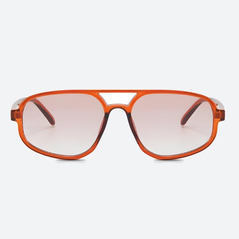 Stylish Work Outfits, Outfit Summer Ideas Vintage Aviator Sunglasses