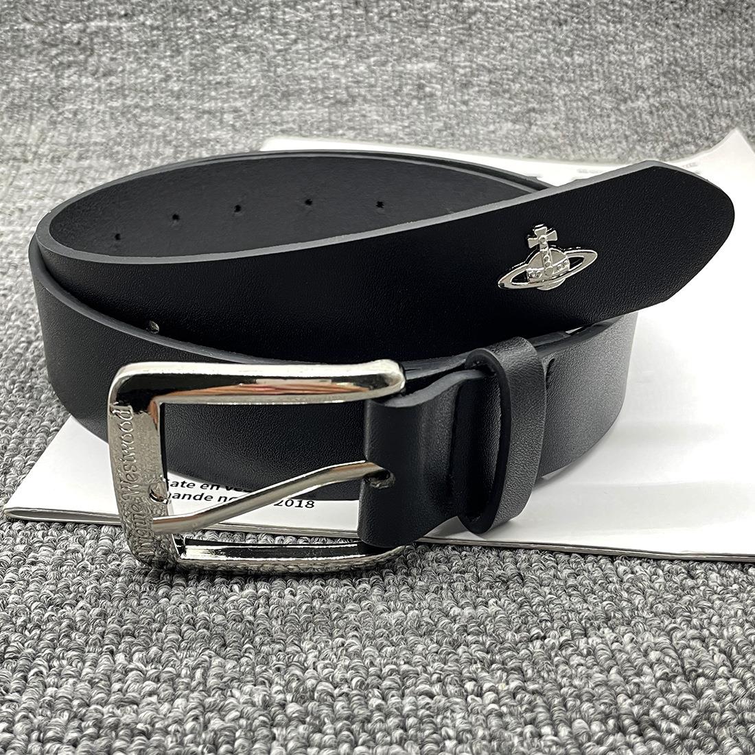 Trendy High-End Decorative Skirts and Jeans Belts for Men and Women â€“ Versatile Fashion Accessories for Modern Style