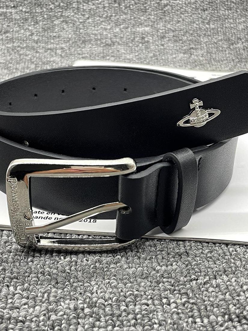 Trendy High-End Decorative Skirts and Jeans Belts for Men and Women â€“ Versatile Fashion Accessories for Modern Style